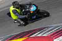 May-2023;motorbikes;no-limits;peter-wileman-photography;portimao;portugal;trackday-digital-images